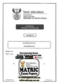 Mathematics P1 Nov 2021 Eng.pdf